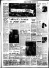 West Briton and Cornwall Advertiser Thursday 16 April 1981 Page 9