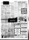 West Briton and Cornwall Advertiser Thursday 16 April 1981 Page 17