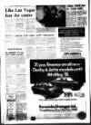 West Briton and Cornwall Advertiser Thursday 16 April 1981 Page 26