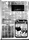 West Briton and Cornwall Advertiser Thursday 16 April 1981 Page 27