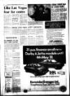 West Briton and Cornwall Advertiser Thursday 16 April 1981 Page 28