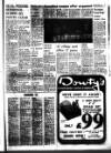 West Briton and Cornwall Advertiser Thursday 16 April 1981 Page 29