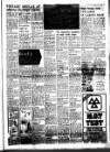 West Briton and Cornwall Advertiser Thursday 16 April 1981 Page 33