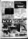West Briton and Cornwall Advertiser Thursday 16 April 1981 Page 37