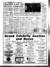 West Briton and Cornwall Advertiser Thursday 16 April 1981 Page 41