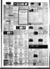 West Briton and Cornwall Advertiser Thursday 16 April 1981 Page 43