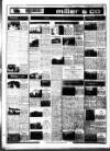 West Briton and Cornwall Advertiser Thursday 16 April 1981 Page 46