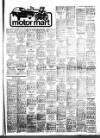 West Briton and Cornwall Advertiser Thursday 16 April 1981 Page 51