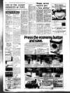 West Briton and Cornwall Advertiser Thursday 16 April 1981 Page 62