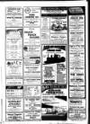 West Briton and Cornwall Advertiser Thursday 16 April 1981 Page 66