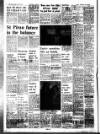 West Briton and Cornwall Advertiser Thursday 23 April 1981 Page 2