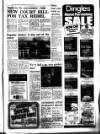 West Briton and Cornwall Advertiser Thursday 23 April 1981 Page 3