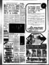 West Briton and Cornwall Advertiser Thursday 23 April 1981 Page 4