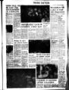 West Briton and Cornwall Advertiser Thursday 23 April 1981 Page 5