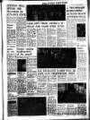 West Briton and Cornwall Advertiser Thursday 23 April 1981 Page 9