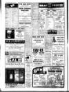 West Briton and Cornwall Advertiser Thursday 23 April 1981 Page 20