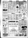 West Briton and Cornwall Advertiser Thursday 23 April 1981 Page 22