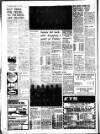 West Briton and Cornwall Advertiser Thursday 23 April 1981 Page 28