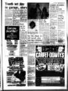 West Briton and Cornwall Advertiser Thursday 23 April 1981 Page 29