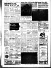 West Briton and Cornwall Advertiser Thursday 23 April 1981 Page 30