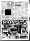 West Briton and Cornwall Advertiser Thursday 23 April 1981 Page 31