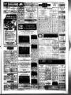 West Briton and Cornwall Advertiser Thursday 23 April 1981 Page 35