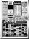 West Briton and Cornwall Advertiser Thursday 23 April 1981 Page 37