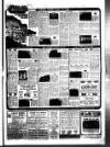 West Briton and Cornwall Advertiser Thursday 23 April 1981 Page 41