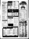 West Briton and Cornwall Advertiser Thursday 23 April 1981 Page 48