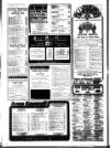 West Briton and Cornwall Advertiser Thursday 23 April 1981 Page 50
