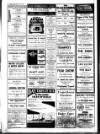 West Briton and Cornwall Advertiser Thursday 23 April 1981 Page 52