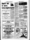 West Briton and Cornwall Advertiser Thursday 23 April 1981 Page 56