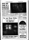 West Briton and Cornwall Advertiser Thursday 23 April 1981 Page 58