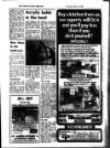 West Briton and Cornwall Advertiser Thursday 23 April 1981 Page 59