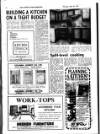 West Briton and Cornwall Advertiser Thursday 23 April 1981 Page 60