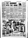 West Briton and Cornwall Advertiser Thursday 23 April 1981 Page 61