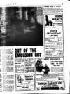 West Briton and Cornwall Advertiser Thursday 23 April 1981 Page 63