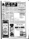 West Briton and Cornwall Advertiser Thursday 23 April 1981 Page 65