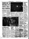 West Briton and Cornwall Advertiser Monday 27 April 1981 Page 2