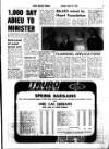 West Briton and Cornwall Advertiser Monday 27 April 1981 Page 3