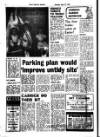 West Briton and Cornwall Advertiser Monday 27 April 1981 Page 4