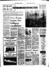West Briton and Cornwall Advertiser Monday 27 April 1981 Page 5
