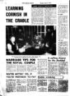 West Briton and Cornwall Advertiser Monday 27 April 1981 Page 6
