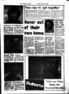 West Briton and Cornwall Advertiser Monday 27 April 1981 Page 7