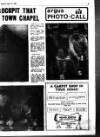 West Briton and Cornwall Advertiser Monday 27 April 1981 Page 9