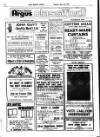 West Briton and Cornwall Advertiser Monday 27 April 1981 Page 10