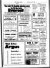 West Briton and Cornwall Advertiser Monday 27 April 1981 Page 11