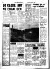 West Briton and Cornwall Advertiser Monday 27 April 1981 Page 14