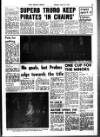 West Briton and Cornwall Advertiser Monday 27 April 1981 Page 15