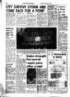 West Briton and Cornwall Advertiser Monday 27 April 1981 Page 16